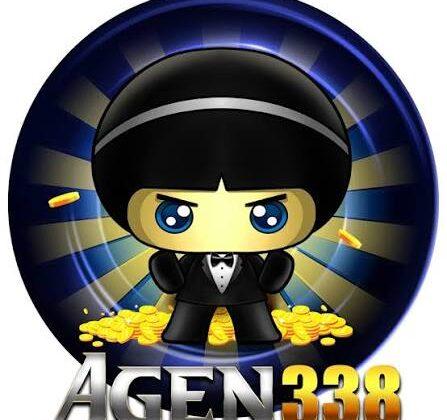 Slot Gacor: Mencari Keberuntungan dengan Bermain Mesin Slot!